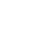 Jalsrushti Logo