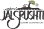 Jalsrushti Logo