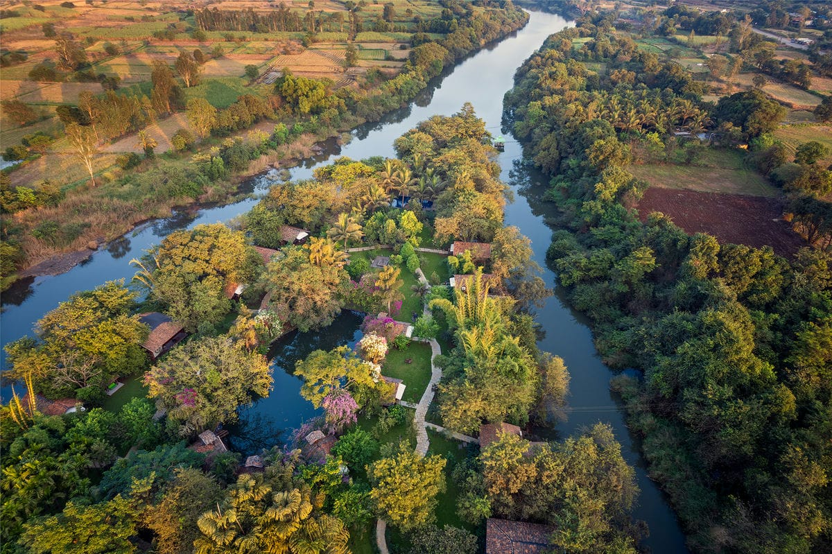 DJI_0016cmp